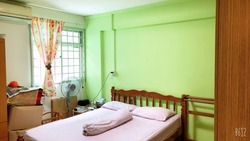 Blk 175 Boon Lay Drive (Jurong West), HDB 3 Rooms #216061561